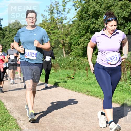 27.09.2026 - 35. Volkslauf durch das schöne Alstertal Dr. Thomas Lammeyer http://msf.ph/oto/10565372 27.09.2026 10:37:25 Laufen 351, 3154, 3393, 8273 meine-sportfotos.de