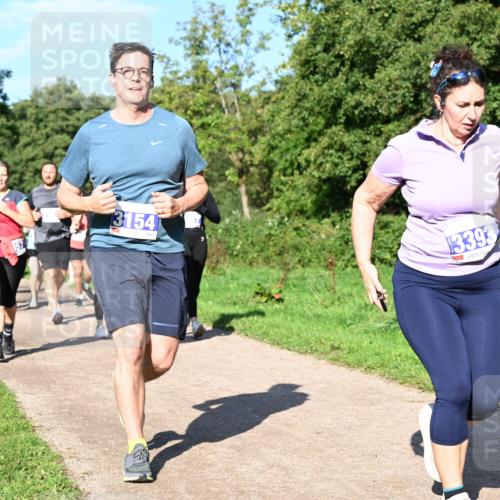 27.09.2026 - 35. Volkslauf durch das schöne Alstertal Dr. Thomas Lammeyer http://msf.ph/oto/10565373 27.09.2026 10:37:25 Laufen 157, 3154, 13393 meine-sportfotos.de