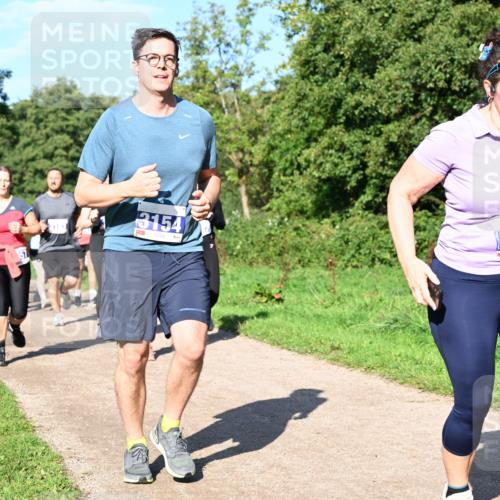 27.09.2026 - 35. Volkslauf durch das schöne Alstertal Dr. Thomas Lammeyer http://msf.ph/oto/10565375 27.09.2026 10:37:25 Laufen 157, 3154, 13393 meine-sportfotos.de