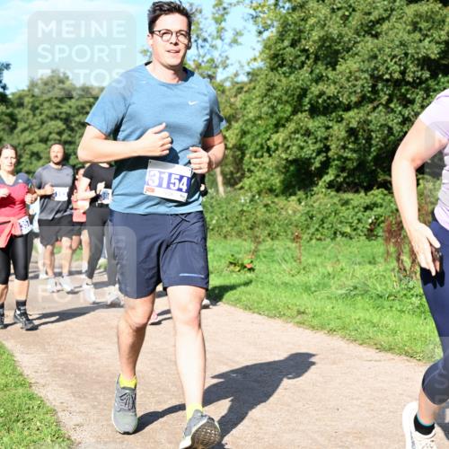 27.09.2026 - 35. Volkslauf durch das schöne Alstertal Dr. Thomas Lammeyer http://msf.ph/oto/10565376 27.09.2026 10:37:25 Laufen 357, 39, 3154, 3393 meine-sportfotos.de
