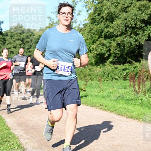 27.09.2026 - 35. Volkslauf durch das schöne Alstertal Dr. Thomas Lammeyer http://msf.ph/oto/10565377 27.09.2026 10:37:25 Laufen 3154 meine-sportfotos.de