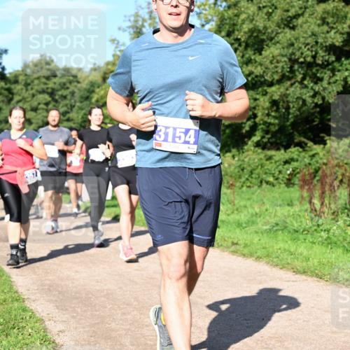 27.09.2026 - 35. Volkslauf durch das schöne Alstertal Dr. Thomas Lammeyer http://msf.ph/oto/10565380 27.09.2026 10:37:25 Laufen 3154 meine-sportfotos.de