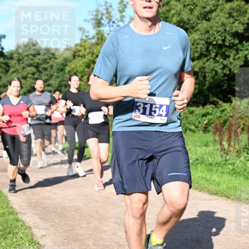 27.09.2026 - 35. Volkslauf durch das schöne Alstertal Dr. Thomas Lammeyer http://msf.ph/oto/10565381 27.09.2026 10:37:26 Laufen 3154 meine-sportfotos.de