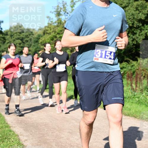 27.09.2026 - 35. Volkslauf durch das schöne Alstertal Dr. Thomas Lammeyer http://msf.ph/oto/10565383 27.09.2026 10:37:26 Laufen 3154 meine-sportfotos.de