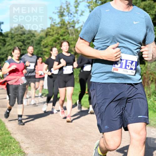 27.09.2026 - 35. Volkslauf durch das schöne Alstertal Dr. Thomas Lammeyer http://msf.ph/oto/10565384 27.09.2026 10:37:26 Laufen 154 meine-sportfotos.de