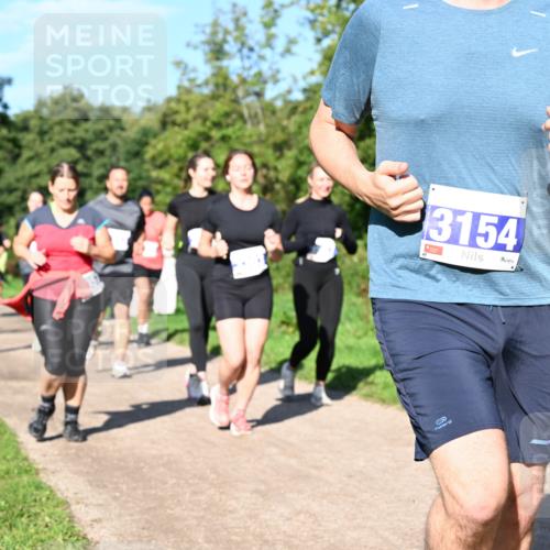 27.09.2026 - 35. Volkslauf durch das schöne Alstertal Dr. Thomas Lammeyer http://msf.ph/oto/10565385 27.09.2026 10:37:26 Laufen 3154 meine-sportfotos.de