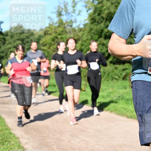 27.09.2026 - 35. Volkslauf durch das schöne Alstertal Dr. Thomas Lammeyer http://msf.ph/oto/10565388 27.09.2026 10:37:26 Laufen 3154 meine-sportfotos.de