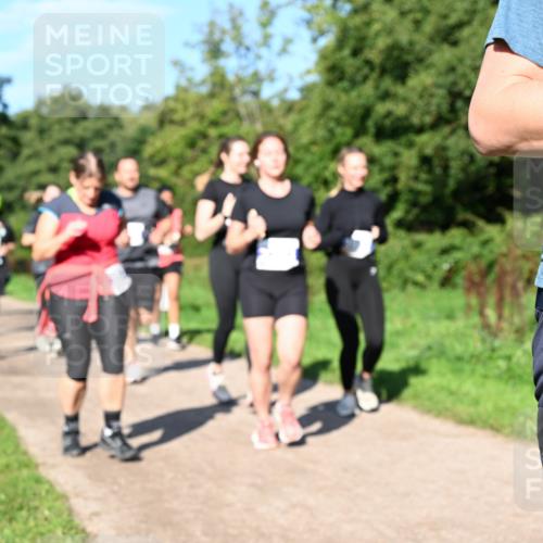 27.09.2026 - 35. Volkslauf durch das schöne Alstertal Dr. Thomas Lammeyer http://msf.ph/oto/10565389 27.09.2026 10:37:26 Laufen  meine-sportfotos.de