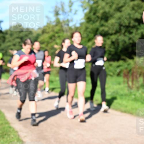27.09.2026 - 35. Volkslauf durch das schöne Alstertal Dr. Thomas Lammeyer http://msf.ph/oto/10565390 27.09.2026 10:37:27 Laufen  meine-sportfotos.de