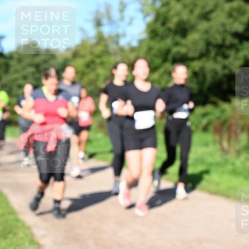27.09.2026 - 35. Volkslauf durch das schöne Alstertal Dr. Thomas Lammeyer http://msf.ph/oto/10565391 27.09.2026 10:37:27 Laufen  meine-sportfotos.de