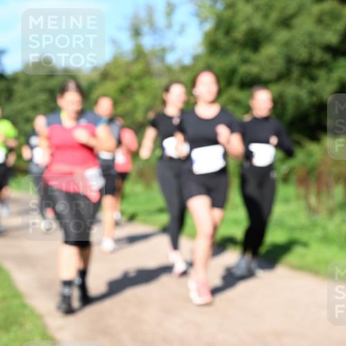 27.09.2026 - 35. Volkslauf durch das schöne Alstertal Dr. Thomas Lammeyer http://msf.ph/oto/10565393 27.09.2026 10:37:27 Laufen  meine-sportfotos.de