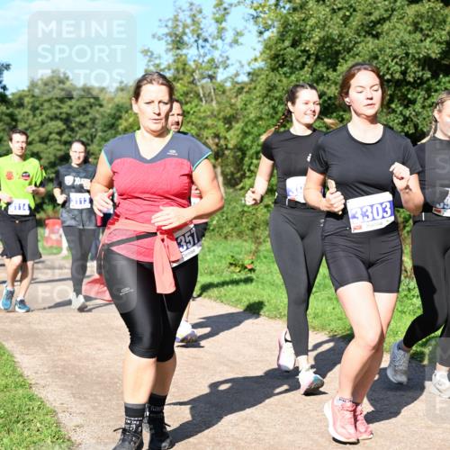 27.09.2026 - 35. Volkslauf durch das schöne Alstertal Dr. Thomas Lammeyer http://msf.ph/oto/10565399 27.09.2026 10:37:27 Laufen 113, 357, 3303, 987 meine-sportfotos.de