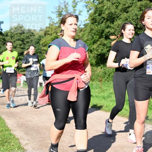 27.09.2026 - 35. Volkslauf durch das schöne Alstertal Dr. Thomas Lammeyer http://msf.ph/oto/10565403 27.09.2026 10:37:28 Laufen 3303, 3987, 60, 795 meine-sportfotos.de