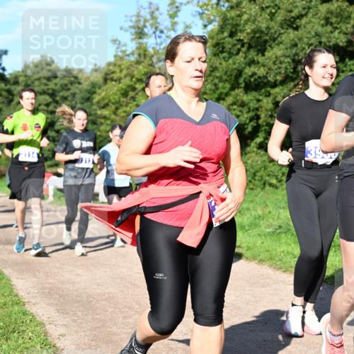 27.09.2026 - 35. Volkslauf durch das schöne Alstertal Dr. Thomas Lammeyer http://msf.ph/oto/10565404 27.09.2026 10:37:28 Laufen 3303 meine-sportfotos.de