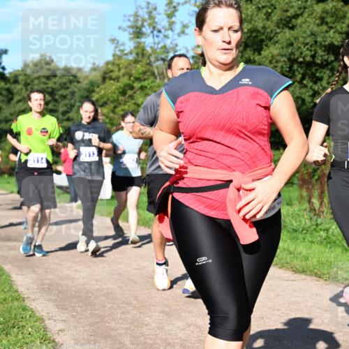 27.09.2026 - 35. Volkslauf durch das schöne Alstertal Dr. Thomas Lammeyer http://msf.ph/oto/10565407 27.09.2026 10:37:28 Laufen 114, 113, 3986, 7 meine-sportfotos.de