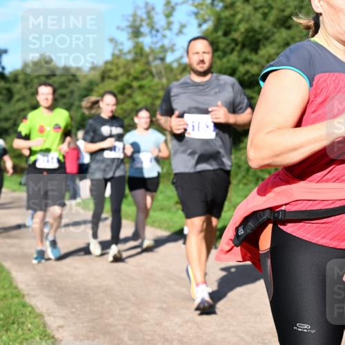 27.09.2026 - 35. Volkslauf durch das schöne Alstertal Dr. Thomas Lammeyer http://msf.ph/oto/10565411 27.09.2026 10:37:29 Laufen 61, 6 meine-sportfotos.de