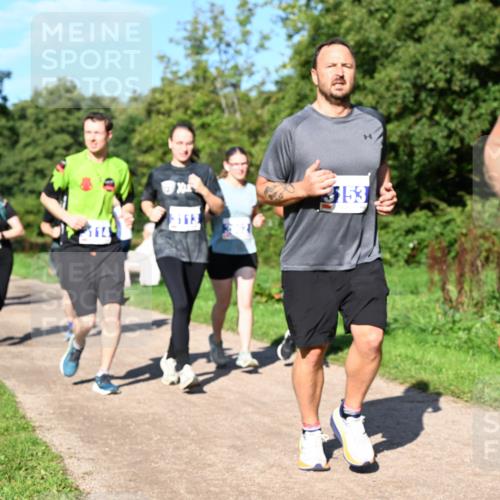 27.09.2026 - 35. Volkslauf durch das schöne Alstertal Dr. Thomas Lammeyer http://msf.ph/oto/10565413 27.09.2026 10:37:29 Laufen 114, 113, 3153 meine-sportfotos.de
