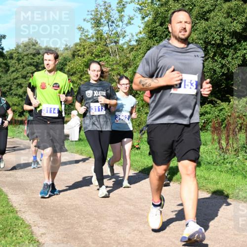 27.09.2026 - 35. Volkslauf durch das schöne Alstertal Dr. Thomas Lammeyer http://msf.ph/oto/10565414 27.09.2026 10:37:29 Laufen 3045, 3114, 3113, 3962, 153 meine-sportfotos.de