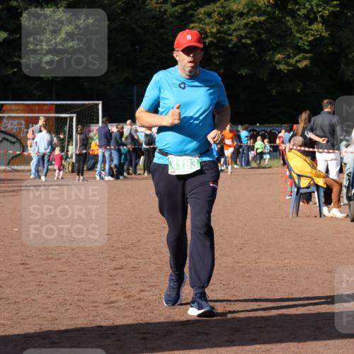 27.09.2026 - 35. Volkslauf durch das schöne Alstertal Strokosch-Dieckow http://msf.ph/oto/10565415 27.09.2026 11:11:11 Ziel 4183 meine-sportfotos.de