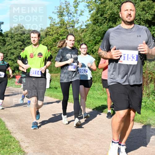 27.09.2026 - 35. Volkslauf durch das schöne Alstertal Dr. Thomas Lammeyer http://msf.ph/oto/10565417 27.09.2026 10:37:29 Laufen  meine-sportfotos.de