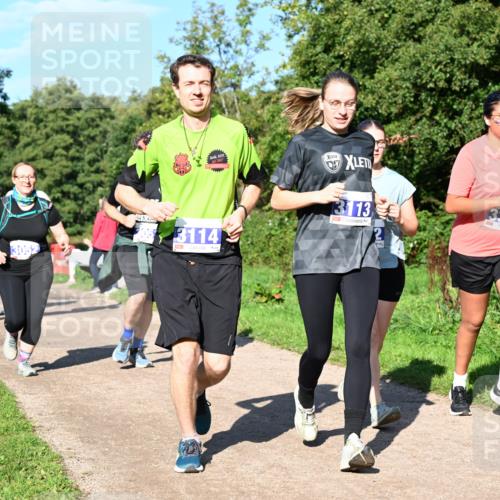 27.09.2026 - 35. Volkslauf durch das schöne Alstertal Dr. Thomas Lammeyer http://msf.ph/oto/10565423 27.09.2026 10:37:30 Laufen 3052, 3114, 13113, 2, 3319 meine-sportfotos.de