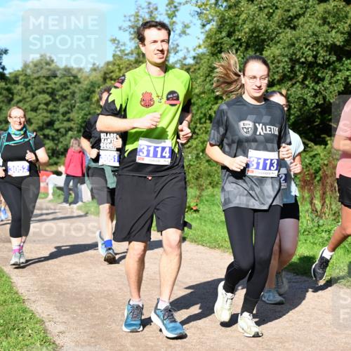 27.09.2026 - 35. Volkslauf durch das schöne Alstertal Dr. Thomas Lammeyer http://msf.ph/oto/10565425 27.09.2026 10:37:30 Laufen 3114, 3113, 3051, 3052, 2 meine-sportfotos.de
