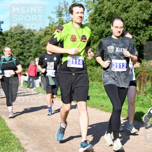 27.09.2026 - 35. Volkslauf durch das schöne Alstertal Dr. Thomas Lammeyer http://msf.ph/oto/10565426 27.09.2026 10:37:30 Laufen 3114, 2051, 3113, 2, 19 meine-sportfotos.de