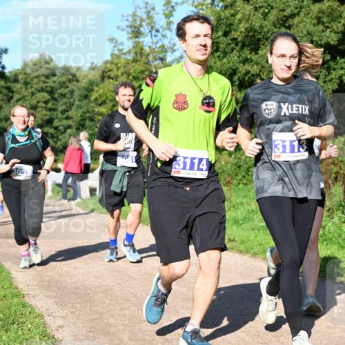 27.09.2026 - 35. Volkslauf durch das schöne Alstertal Dr. Thomas Lammeyer http://msf.ph/oto/10565427 27.09.2026 10:37:31 Laufen 13032, 3114, 3113, 319 meine-sportfotos.de