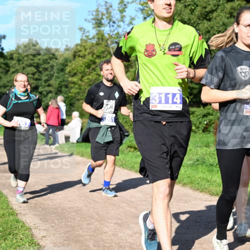 27.09.2026 - 35. Volkslauf durch das schöne Alstertal Dr. Thomas Lammeyer http://msf.ph/oto/10565430 27.09.2026 10:37:31 Laufen 3051, 13114, 3113 meine-sportfotos.de