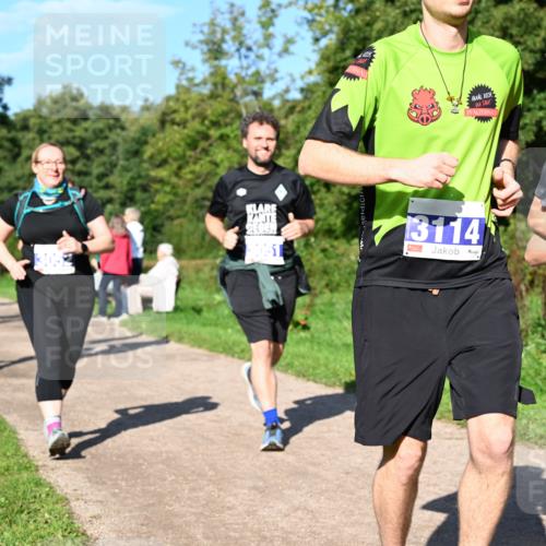 27.09.2026 - 35. Volkslauf durch das schöne Alstertal Dr. Thomas Lammeyer http://msf.ph/oto/10565432 27.09.2026 10:37:31 Laufen 13114, 3051, 311 meine-sportfotos.de