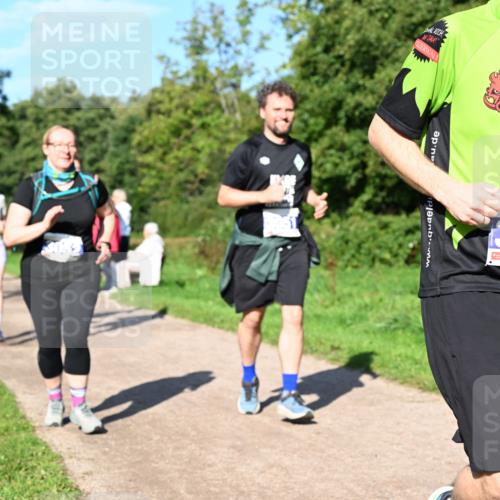 27.09.2026 - 35. Volkslauf durch das schöne Alstertal Dr. Thomas Lammeyer http://msf.ph/oto/10565435 27.09.2026 10:37:31 Laufen 3114 meine-sportfotos.de