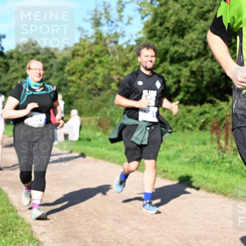 27.09.2026 - 35. Volkslauf durch das schöne Alstertal Dr. Thomas Lammeyer http://msf.ph/oto/10565436 27.09.2026 10:37:32 Laufen 3114 meine-sportfotos.de