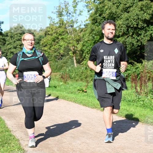 27.09.2026 - 35. Volkslauf durch das schöne Alstertal Dr. Thomas Lammeyer http://msf.ph/oto/10565440 27.09.2026 10:37:32 Laufen 3052, 3051 meine-sportfotos.de