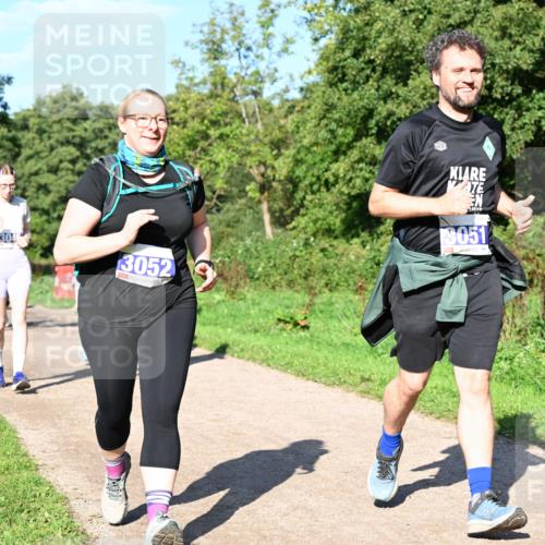 27.09.2026 - 35. Volkslauf durch das schöne Alstertal Dr. Thomas Lammeyer http://msf.ph/oto/10565443 27.09.2026 10:37:32 Laufen 30529, 3051 meine-sportfotos.de