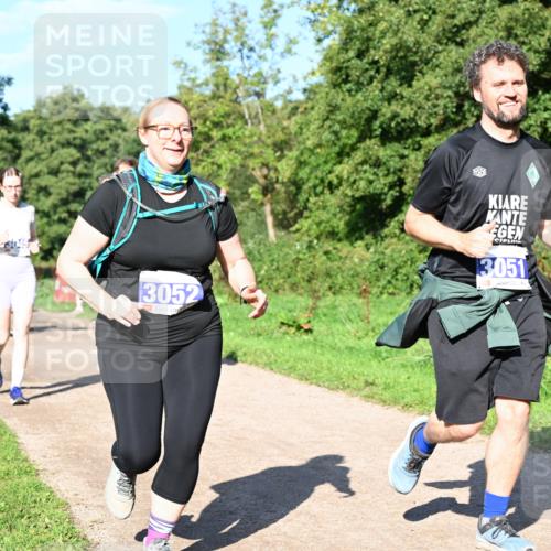 27.09.2026 - 35. Volkslauf durch das schöne Alstertal Dr. Thomas Lammeyer http://msf.ph/oto/10565444 27.09.2026 10:37:32 Laufen 3052, 3051 meine-sportfotos.de