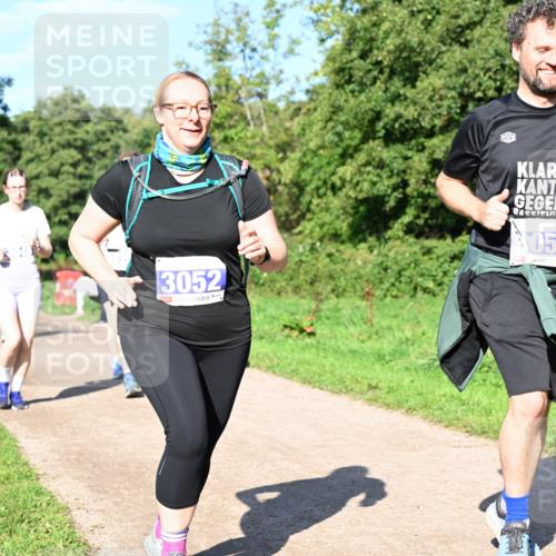27.09.2026 - 35. Volkslauf durch das schöne Alstertal Dr. Thomas Lammeyer http://msf.ph/oto/10565445 27.09.2026 10:37:32 Laufen 3052, 3051 meine-sportfotos.de