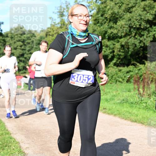 27.09.2026 - 35. Volkslauf durch das schöne Alstertal Dr. Thomas Lammeyer http://msf.ph/oto/10565449 27.09.2026 10:37:33 Laufen 3052, 30 meine-sportfotos.de