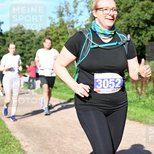27.09.2026 - 35. Volkslauf durch das schöne Alstertal Dr. Thomas Lammeyer http://msf.ph/oto/10565452 27.09.2026 10:37:33 Laufen 3052 meine-sportfotos.de