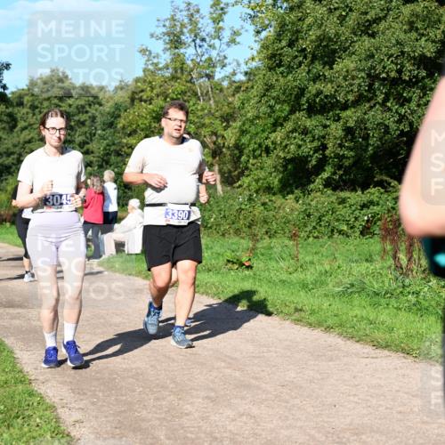 27.09.2026 - 35. Volkslauf durch das schöne Alstertal Dr. Thomas Lammeyer http://msf.ph/oto/10565457 27.09.2026 10:37:34 Laufen 3054, 13045, 3390 meine-sportfotos.de