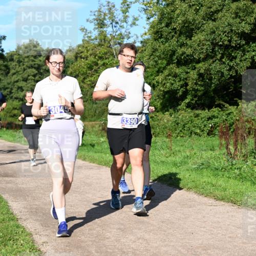 27.09.2026 - 35. Volkslauf durch das schöne Alstertal Dr. Thomas Lammeyer http://msf.ph/oto/10565462 27.09.2026 10:37:34 Laufen 3045, 13390 meine-sportfotos.de