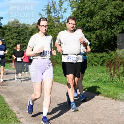 27.09.2026 - 35. Volkslauf durch das schöne Alstertal Dr. Thomas Lammeyer http://msf.ph/oto/10565465 27.09.2026 10:37:35 Laufen 3055, 3045, 13390 meine-sportfotos.de