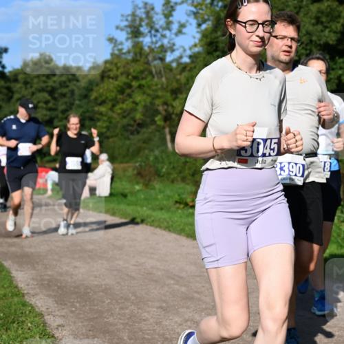 27.09.2026 - 35. Volkslauf durch das schöne Alstertal Dr. Thomas Lammeyer http://msf.ph/oto/10565473 27.09.2026 10:37:35 Laufen 3045, 3908 meine-sportfotos.de
