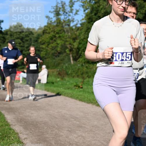 27.09.2026 - 35. Volkslauf durch das schöne Alstertal Dr. Thomas Lammeyer http://msf.ph/oto/10565474 27.09.2026 10:37:36 Laufen 3045, 0, 18 meine-sportfotos.de