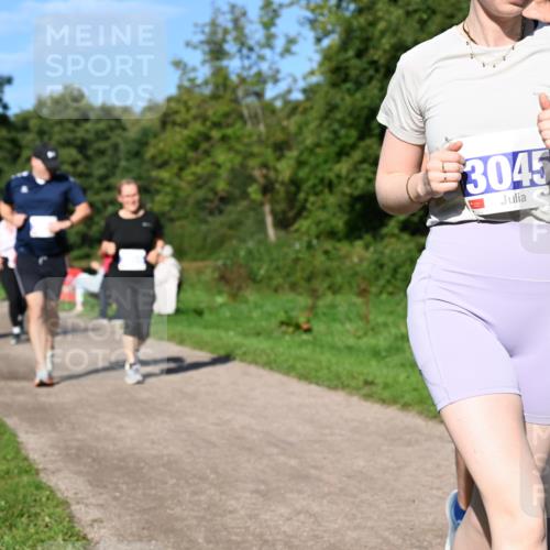 27.09.2026 - 35. Volkslauf durch das schöne Alstertal Dr. Thomas Lammeyer http://msf.ph/oto/10565475 27.09.2026 10:37:36 Laufen  meine-sportfotos.de