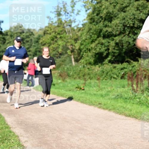27.09.2026 - 35. Volkslauf durch das schöne Alstertal Dr. Thomas Lammeyer http://msf.ph/oto/10565479 27.09.2026 10:37:36 Laufen  meine-sportfotos.de