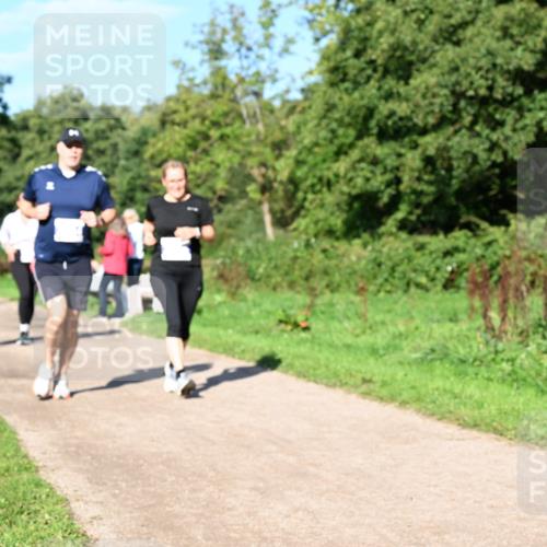 27.09.2026 - 35. Volkslauf durch das schöne Alstertal Dr. Thomas Lammeyer http://msf.ph/oto/10565480 27.09.2026 10:37:36 Laufen  meine-sportfotos.de