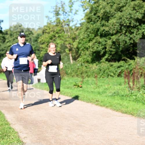 27.09.2026 - 35. Volkslauf durch das schöne Alstertal Dr. Thomas Lammeyer http://msf.ph/oto/10565482 27.09.2026 10:37:37 Laufen  meine-sportfotos.de