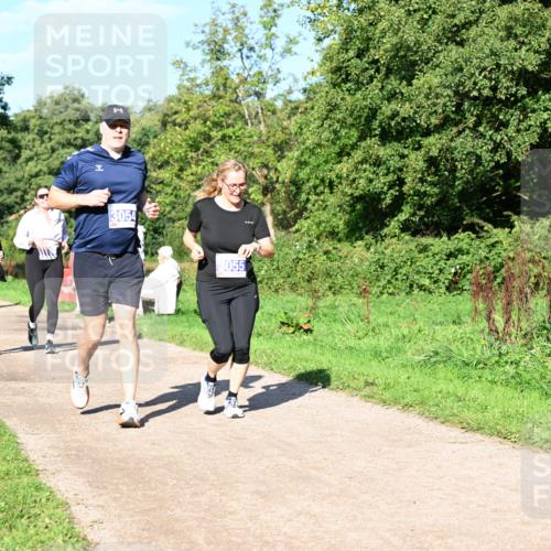 27.09.2026 - 35. Volkslauf durch das schöne Alstertal Dr. Thomas Lammeyer http://msf.ph/oto/10565485 27.09.2026 10:37:37 Laufen 3054, 8055 meine-sportfotos.de