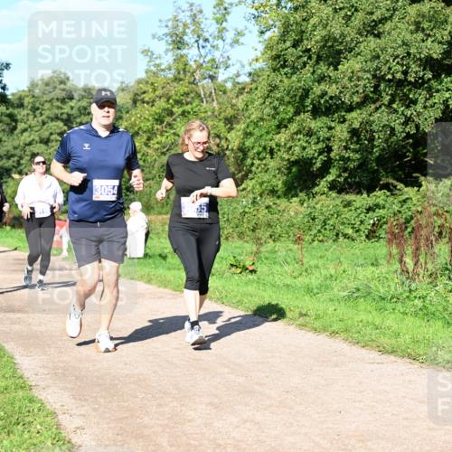 27.09.2026 - 35. Volkslauf durch das schöne Alstertal Dr. Thomas Lammeyer http://msf.ph/oto/10565486 27.09.2026 10:37:37 Laufen 3054 meine-sportfotos.de