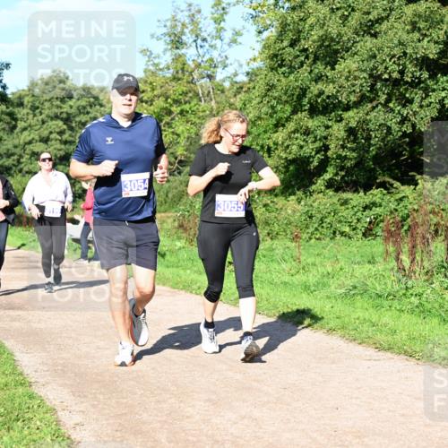 27.09.2026 - 35. Volkslauf durch das schöne Alstertal Dr. Thomas Lammeyer http://msf.ph/oto/10565490 27.09.2026 10:37:37 Laufen 3054, 3055 meine-sportfotos.de